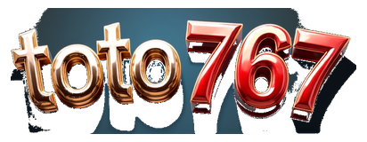 toto767 logo