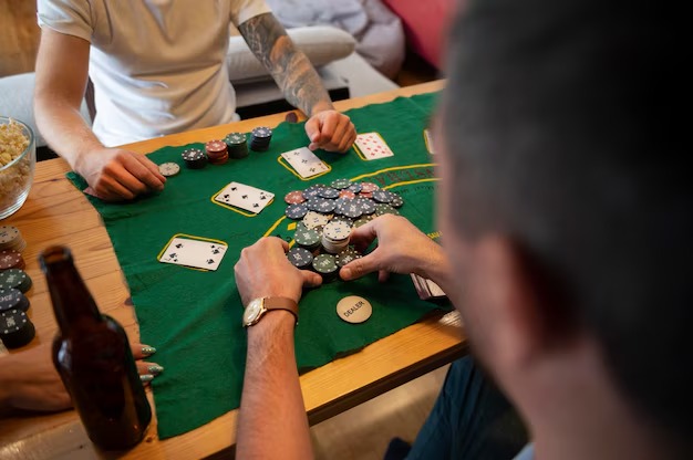toto767 Slot Rooms Built for Indonesia