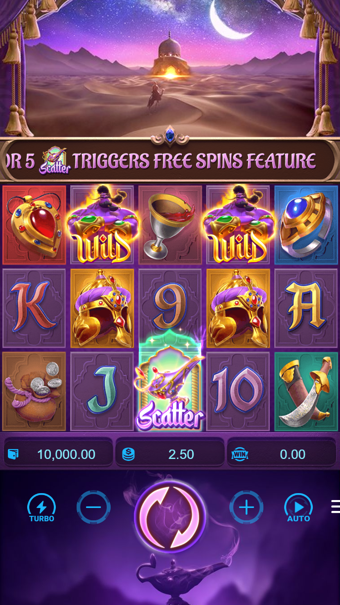 toto767 mobile gaming