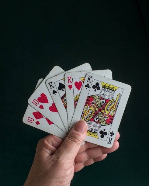 toto767 Professional Ball Draws